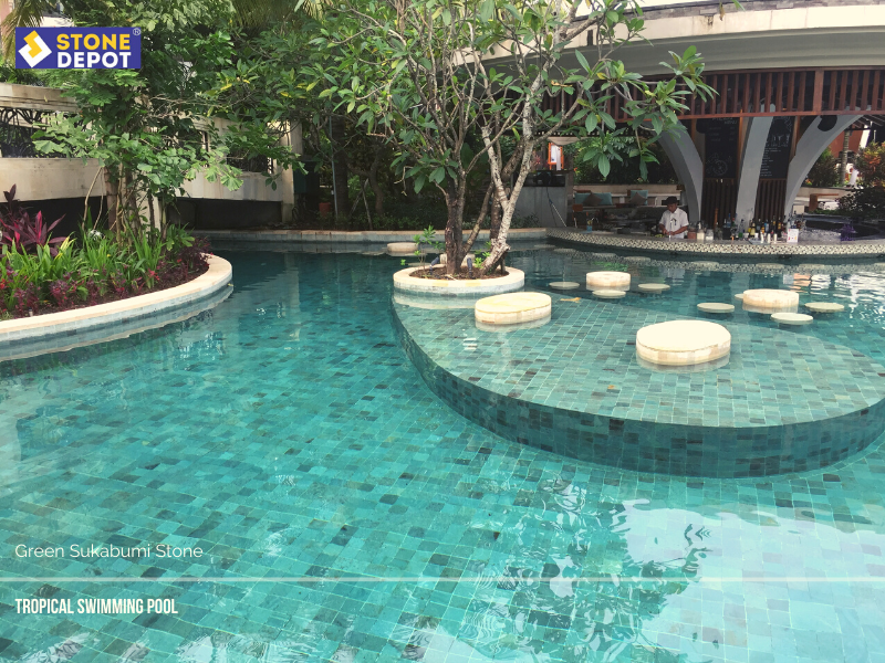 indonesia-natural-stone-tiles (2)