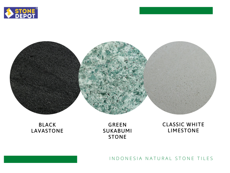 indonesia-natural-stone-tiles