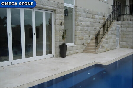 our-omega-stones-projects-Golden-Palimo-Sandstone-1 our-omega-stones-projects-Golden-Palimo-Sandstone-1