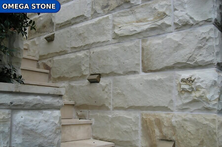 our-omega-stones-projects-Golden-Palimo-Sandstone-2 our-omega-stones-projects-Golden-Palimo-Sandstone-2
