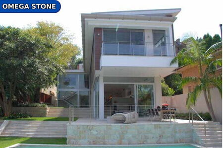 our-omega-stones-projects-Golden-Palimo-Sandstone-3 our-omega-stones-projects-Golden-Palimo-Sandstone-3