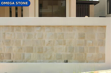 our-omega-stones-projects-Golden-Palimo-Sandstone-5 our-omega-stones-projects-Golden-Palimo-Sandstone-5