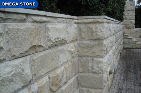 our-omega-stones-projects-Golden-Palimo-Sandstone-8 our-omega-stones-projects-Golden-Palimo-Sandstone-8
