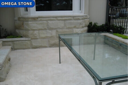 our-omega-stones-projects-Golden-Palimo-Sandstone-9 our-omega-stones-projects-Golden-Palimo-Sandstone-9