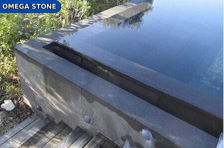 our-omega-stones-projects-black-lavastone-indonesia-1 (1) our-omega-stones-projects-black-lavastone-indonesia-1