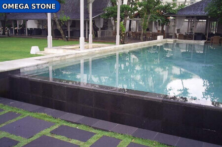 our-omega-stones-projects-black-lavastone-indonesia-2-black-lavastone-characteristic