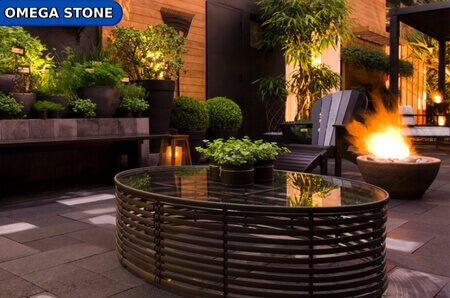 our-omega-stones-projects-black-lavastone-indonesia-3 our-omega-stones-projects-black-lavastone-indonesia-3