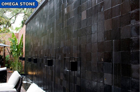 our-omega-stones-projects-black-lavastone-indonesia-4