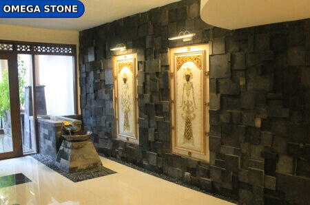 our-omega-stones-projects-black-lavastone-indonesia-5 our-omega-stones-projects-black-lavastone-indonesia-5
