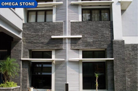 our-omega-stones-projects-black-lavastone-indonesia-9 our-omega-stones-projects-black-lavastone-indonesia-9
