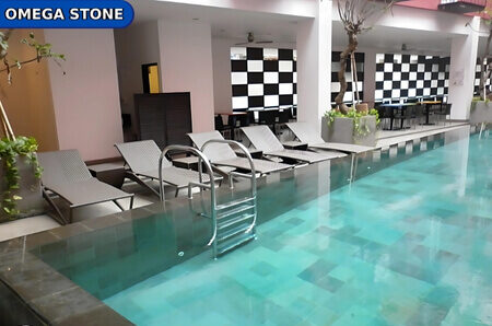 our-omega-stones-projects-green-sukabumi-stone-2 our-omega-stones-projects-green-sukabumi-stone-2-green-sukabumi-tiles