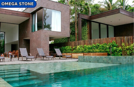 our-omega-stones-projects-green-sukabumi-stone-5-unique-features-of-green-sukabumi-stone