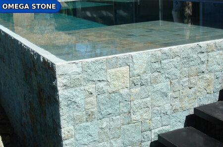 our-omega-stones-projects-green-sukabumi-stone-6 our-omega-stones-projects-green-sukabumi-stone-6