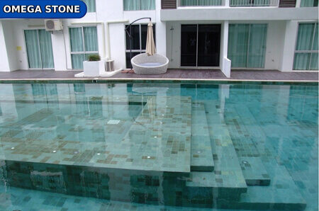 our-omega-stones-projects-green-sukabumi-stone-7 our-omega-stones-projects-green-sukabumi-stone-7