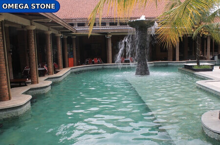 our-omega-stones-projects-green-sukabumi-stone-9 our-omega-stones-projects-green-sukabumi-stone-9-applications-of-green-sukabumi-stone