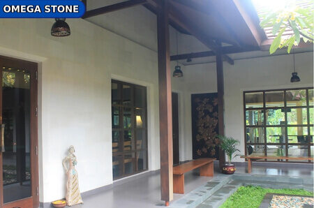 our-omega-stones-projects-indonesia-limestone-tiles-2 our-omega-stones-projects-indonesia-limestone-tiles-2