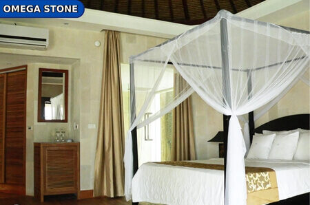 our-omega-stones-projects-indonesia-limestone-tiles-3-white-limestone surfaces