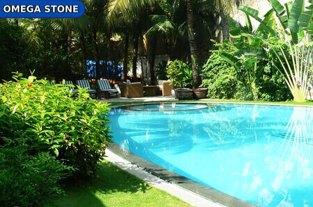 our-omega-stones-projects-indonesia-limestone-tiles-5 our-omega-stones-projects-indonesia-limestone-tiles-5