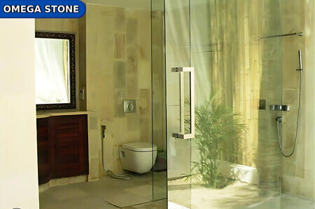 our-omega-stones-projects-indonesia-limestone-tiles-6 our-omega-stones-projects-indonesia-limestone-tiles-6-why-indonesia-limestone-tiles