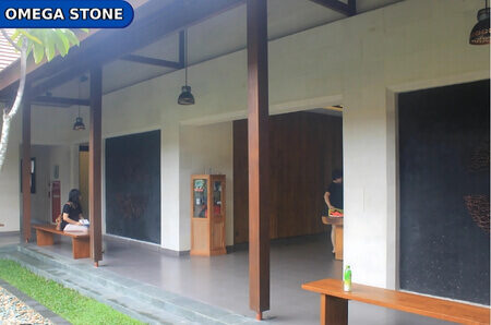 our-omega-stones-projects-indonesia-limestone-tiles-7 our-omega-stones-projects-indonesia-limestone-tiles-7