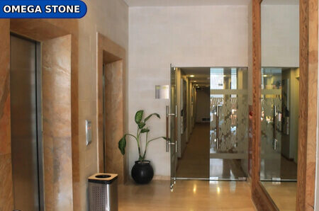 our-omega-stones-projects-indonesia-limestone-tiles-8-white-limestone surfaces