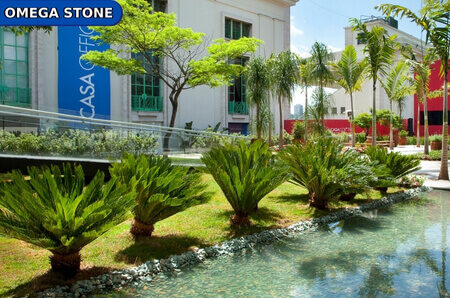 our-omega-stones-projects-indonesia-pebbles-stone-3 our-omega-stones-projects-indonesia-pebbles-stone-3