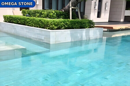 our-omega-stones-projects-ocean-wave-stone-2-using-ocean-wave-stone