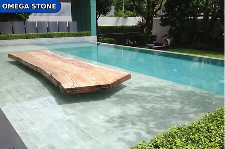 our-omega-stones-projects-ocean-wave-stone-4-ocean-wave-stone-pool-tiles-using-ocean-wave-stone