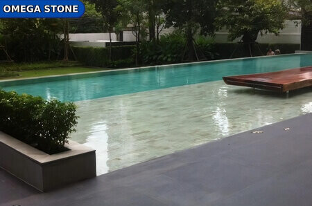 our-omega-stones-projects-ocean-wave-stone-5 our-omega-stones-projects-ocean-wave-stone-5-using-ocean-wave-stone
