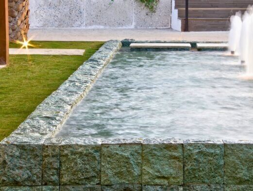 green-sukabumi-stone-project green-sukabumi-stone-project
