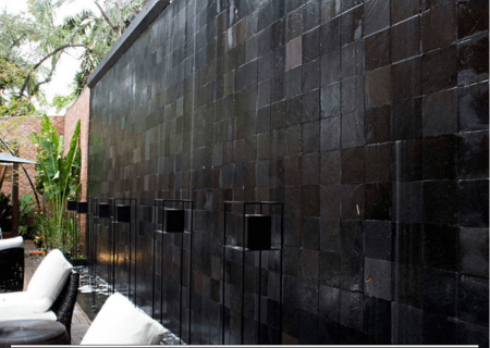 3 Tips for Cleaning Black Lava Stone Surfaces