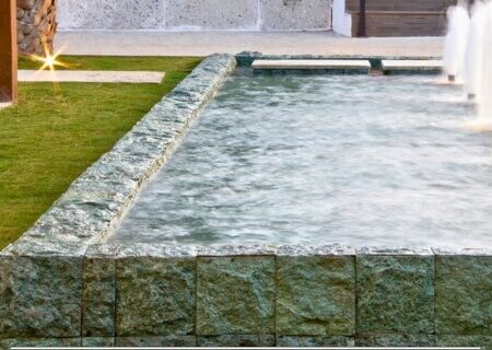 9 Reasons Green Sukabumi Stone is a Top Choice