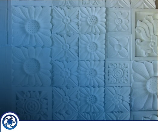 Stone Carving: Timeless Art, Meaning & Modern Uses