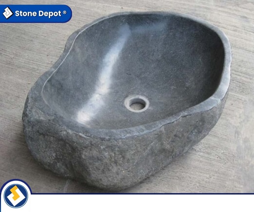 bali-bathtub-sink-by-omega-stone-of-arts-0 bali-bathtub-&-sink-by-omega-stone-of-arts-0