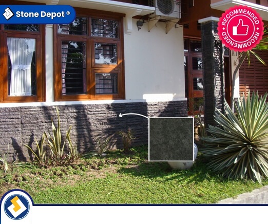 black-basalt-0 black-basalt-project-indonesia-natural-stone