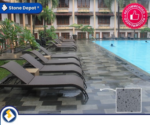 black-sukabumi-0 black-sukabumi-indonesia-basalt-tiles-natural-stone