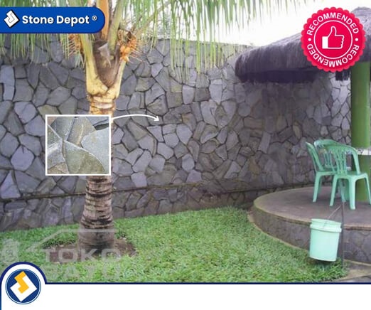 brown-slate-0 indonesia-slate-stone-project-omega-stones