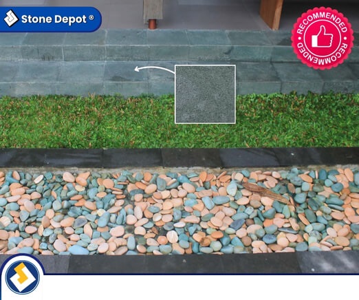 evergreen-basalt-0 evergreen-basalt-indonesia-natural-stone