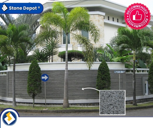 grey-basalt-0 grey-basalt-indonesia-basalt-tiles-natural-stone