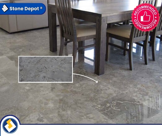indonesia-marble-tiles-0 indonesia-marble-tiles-natural-stone-project