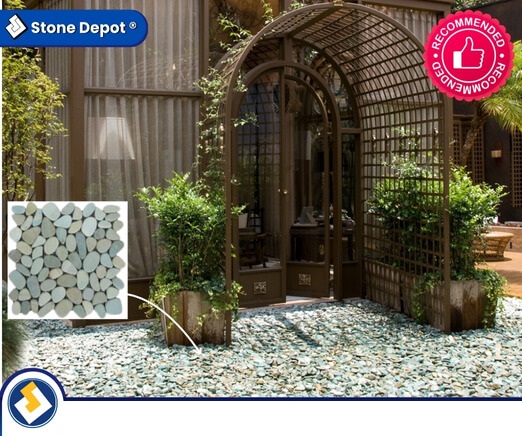 indonesia-pebbles-stone-project