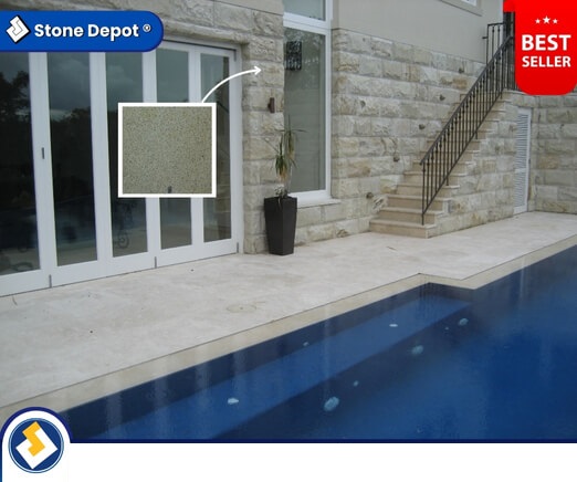 sandstone-golden-palimo-0 sandstone-golden-palimo-0