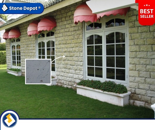 sandstone-white-palimo-0 sandstone-white-palimo-projects