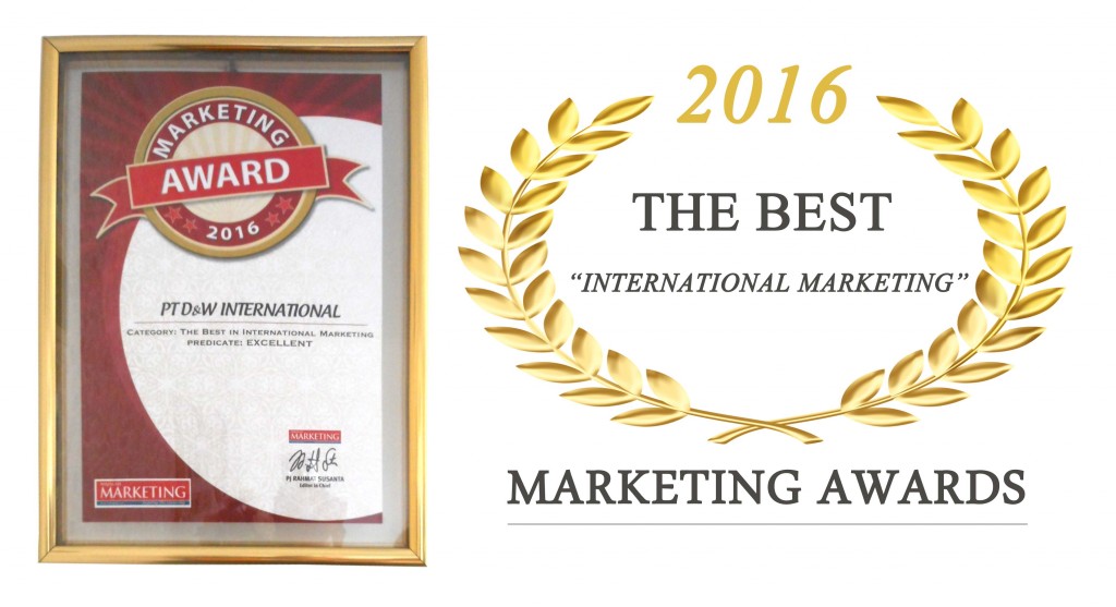 Marketing Award 2016-banner