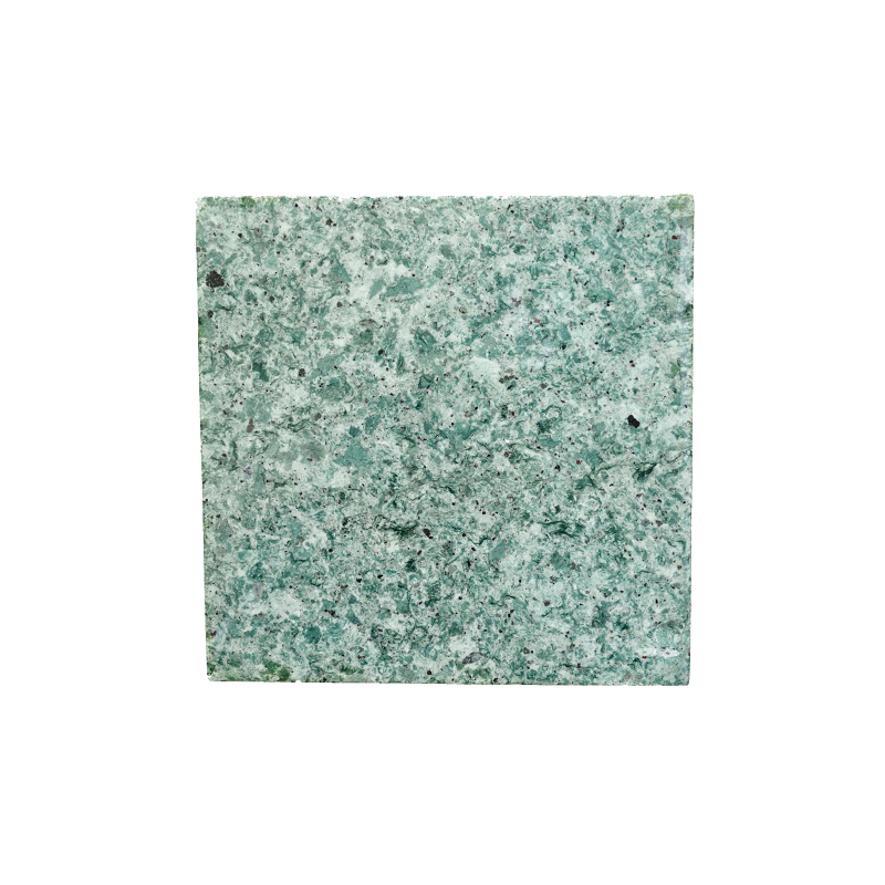 green-sukabumi-stone-crystal