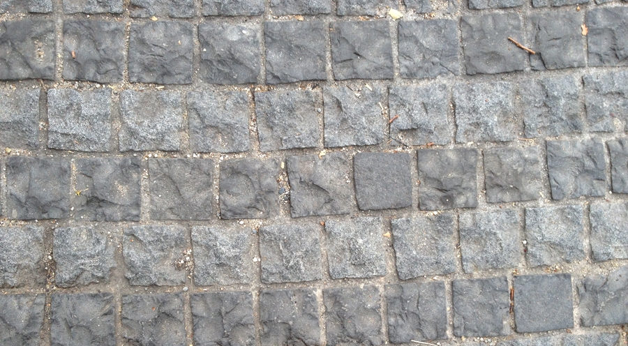indonesia-cobblestone (2)