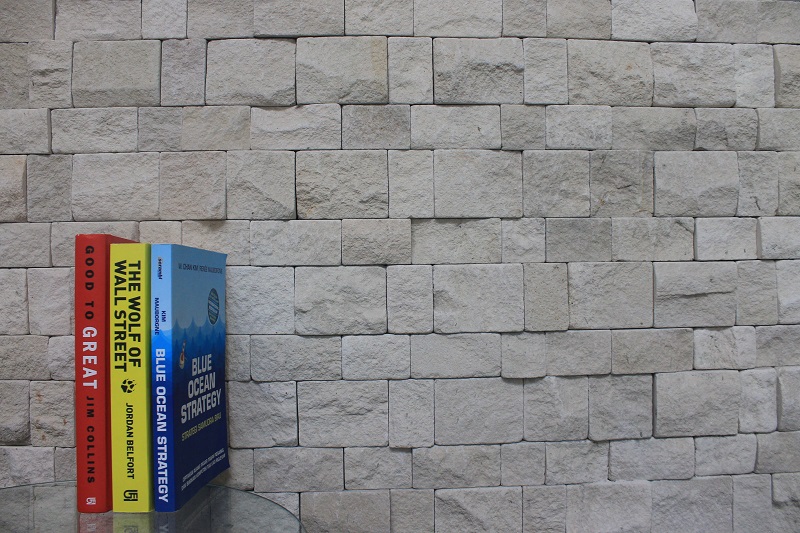 indonesia-limestone-tiles