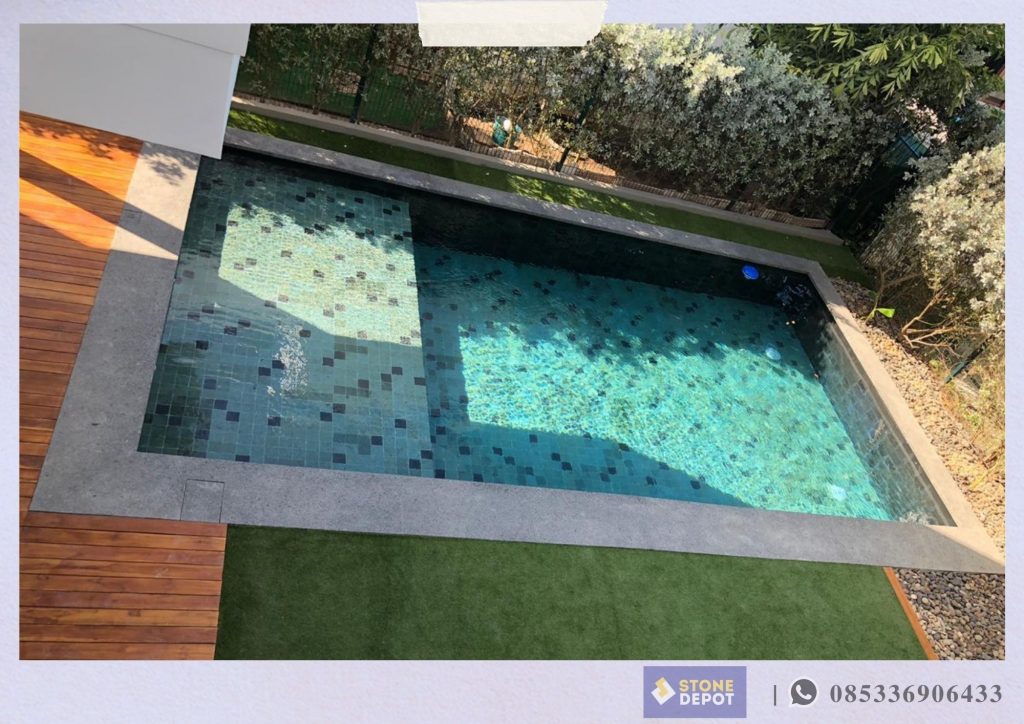 bali-green-stone-black-lavastone-swimming-pool-project (1)